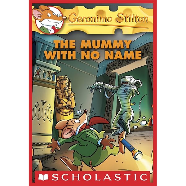 洋書 Geronimo Stilton (21-80) The Wild, Wild West (Geronimo Stilton #21) - Kindle edition